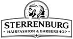 Sterrenburg Hair en Barbershop